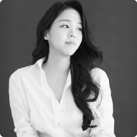 김재희 후원이사님
